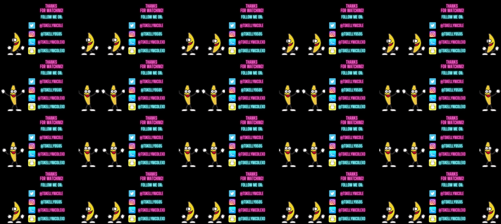 kellynicolexoxo  25-07-2022